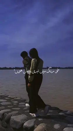 TU HA TO MAIN HOON 