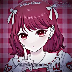 あまねっ