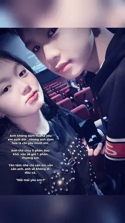 Màu nanfnag +Caption