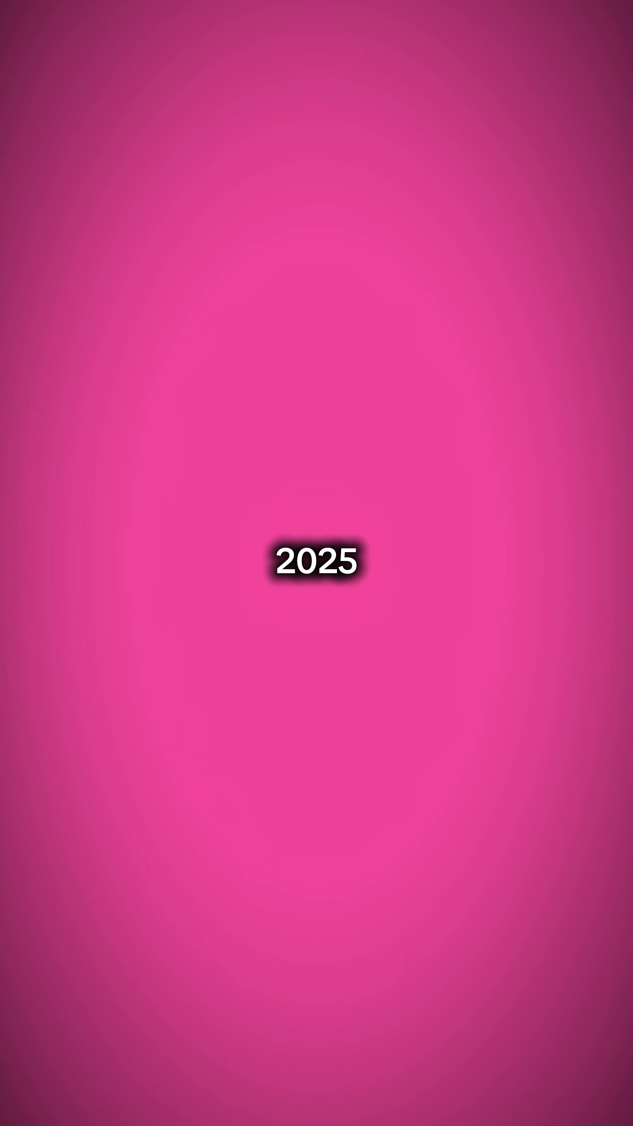 2025 vs 2026