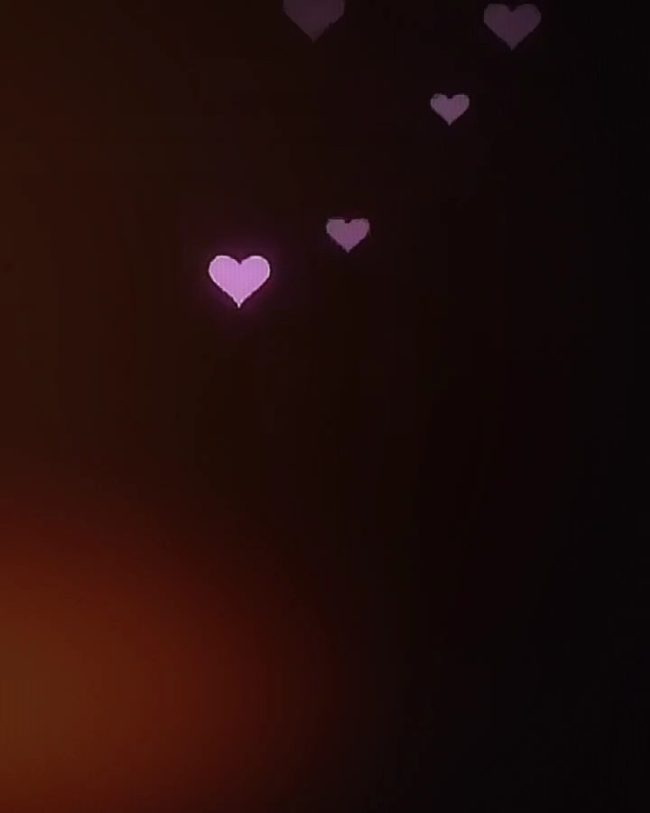 BEST QUALITY EDIT
