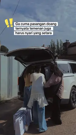 Teman yang setara