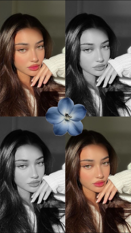 TENDENCIA DE FOTOS 