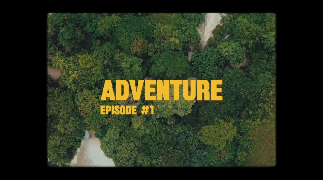 Travel Intro