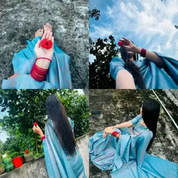 pic template 💙🫶😫