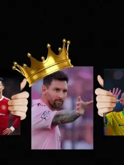 who is best