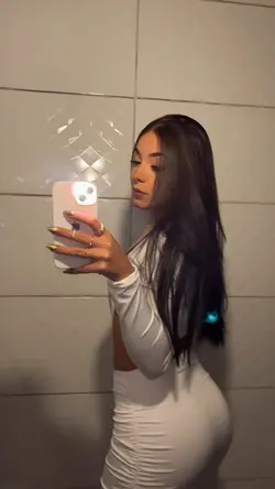 vídeo repetido 