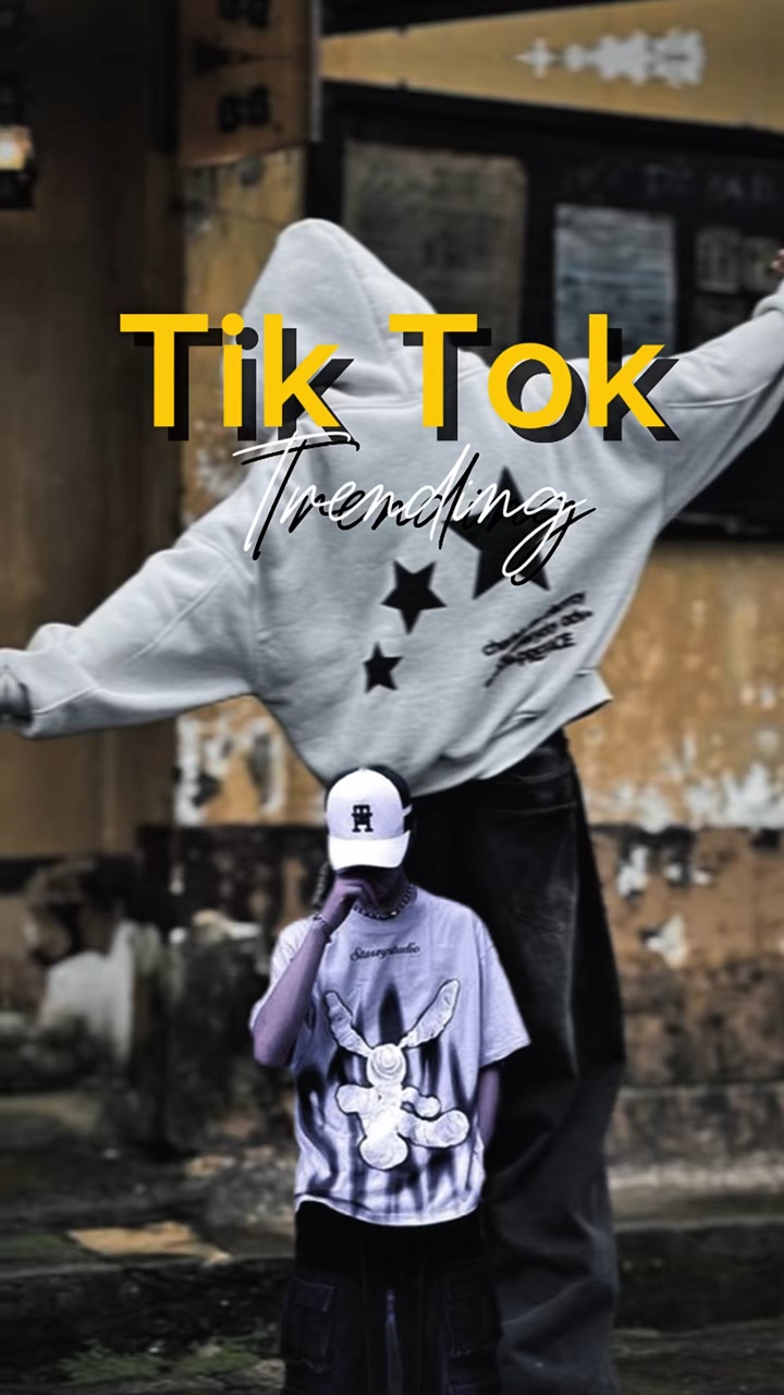 Trending 