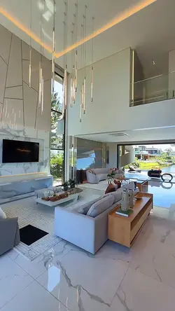 House Luxury 