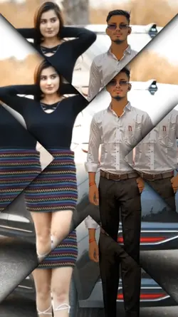 Bhojpuri newtemplate