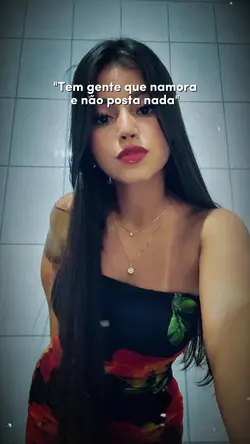 não é meu caso 