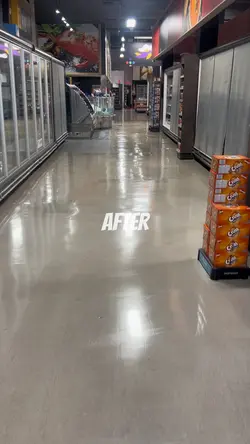 Before & After x2 โ๏ธ