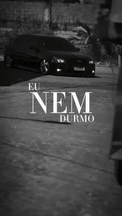 Modelo car