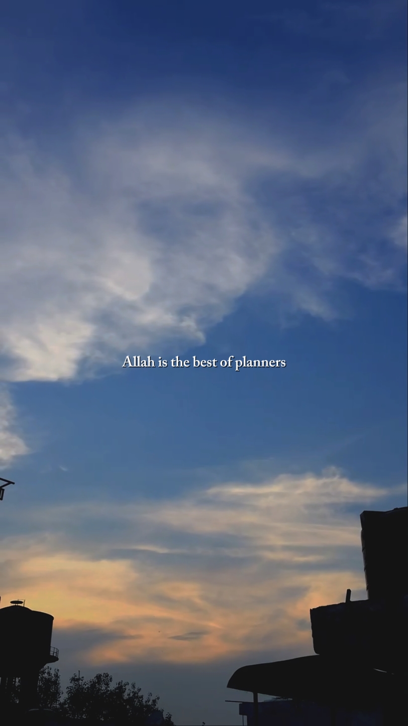 Mahal ka ni Allah