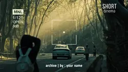 short cinema
