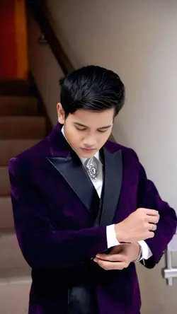 Medley 2 Lagu