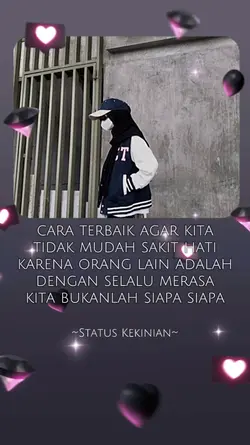 Cara Terbaik agar...