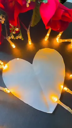 V❤️S