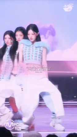 캡크프린센스_크리에이티브