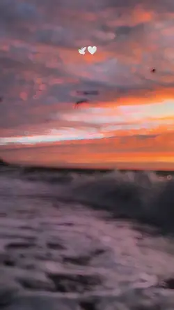 Geçiş &Ağır Çekim 