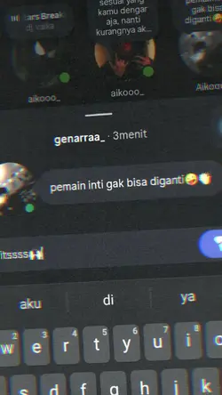 ig notes 