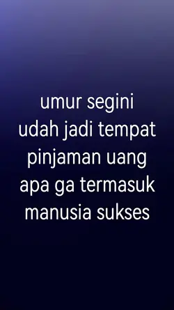 versi miror