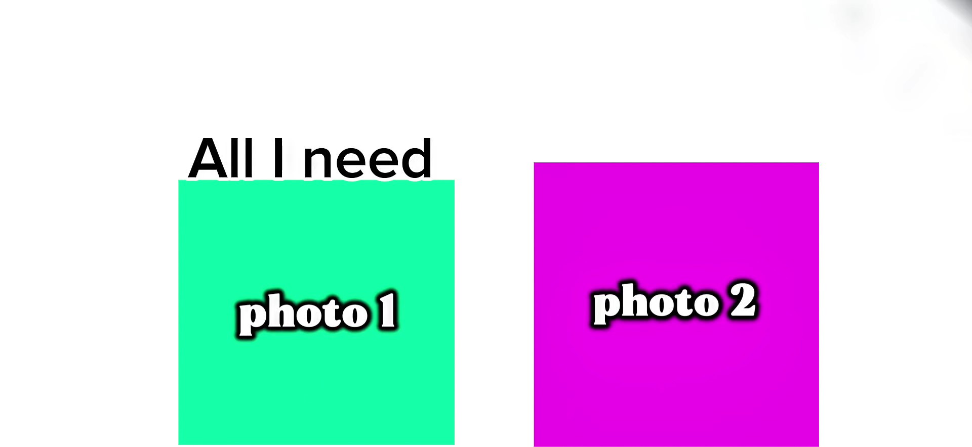 AB EDIT GOTA