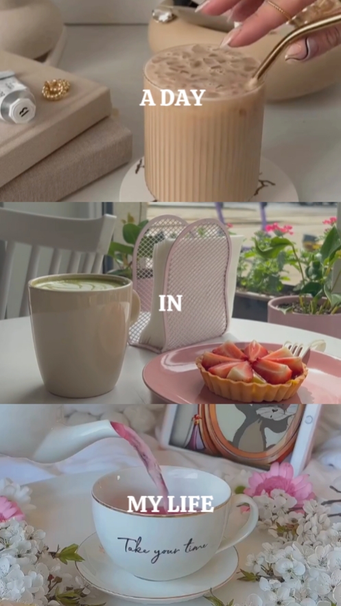 sehari in hidupku