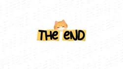 Cat Outro