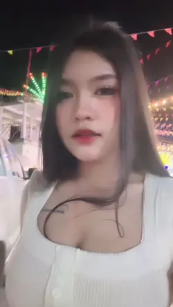 สิ่งที่มีความหมาย🤧