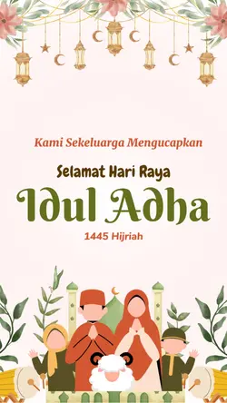 Idul Adha