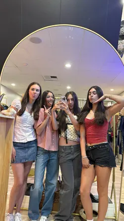 Nothing in our brain