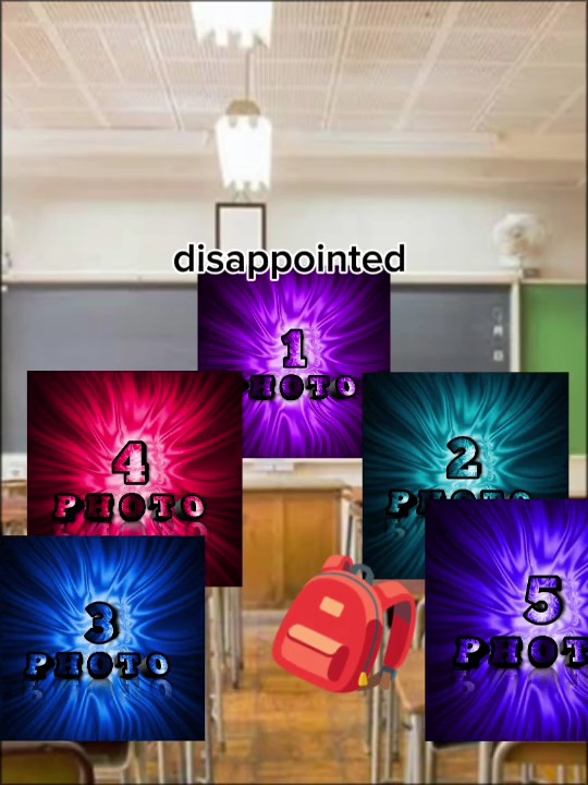 USA FUNNY TEMPLATES