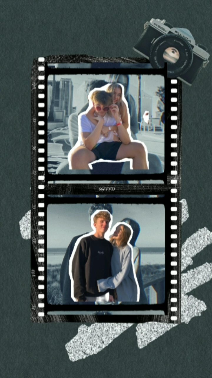 Love pictures