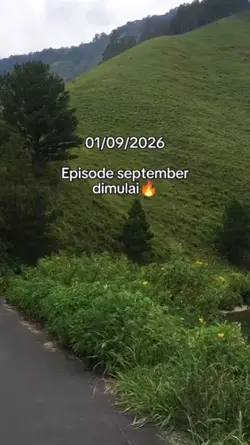 Hi september