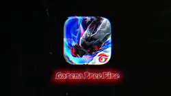 Your Photo Free fire