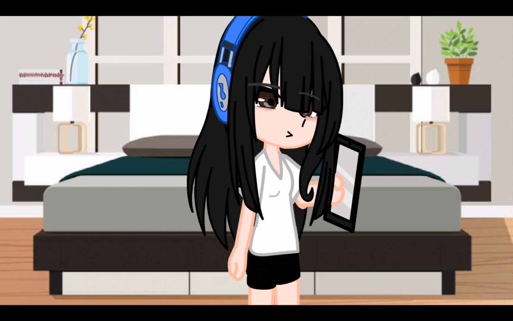 it's all Jay's fault