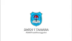 Opening Logo Keren