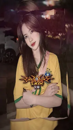 Mẫu 3 ảnh xịn