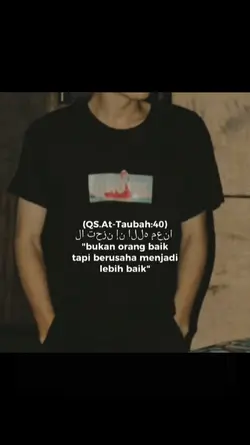 kata kata buat sw