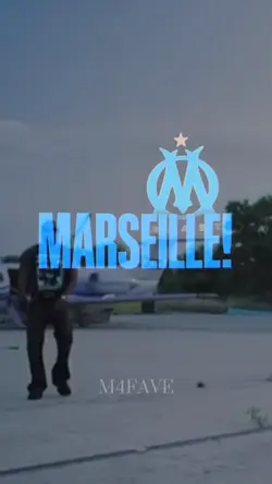 Bande organisée2-jul