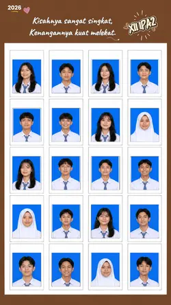 Trend sma 20 Foto