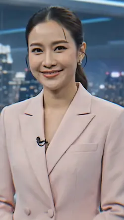 ตามจังหวะ