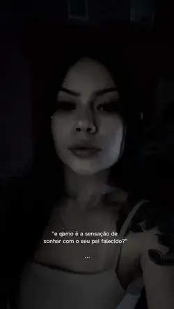 é tão estranho 