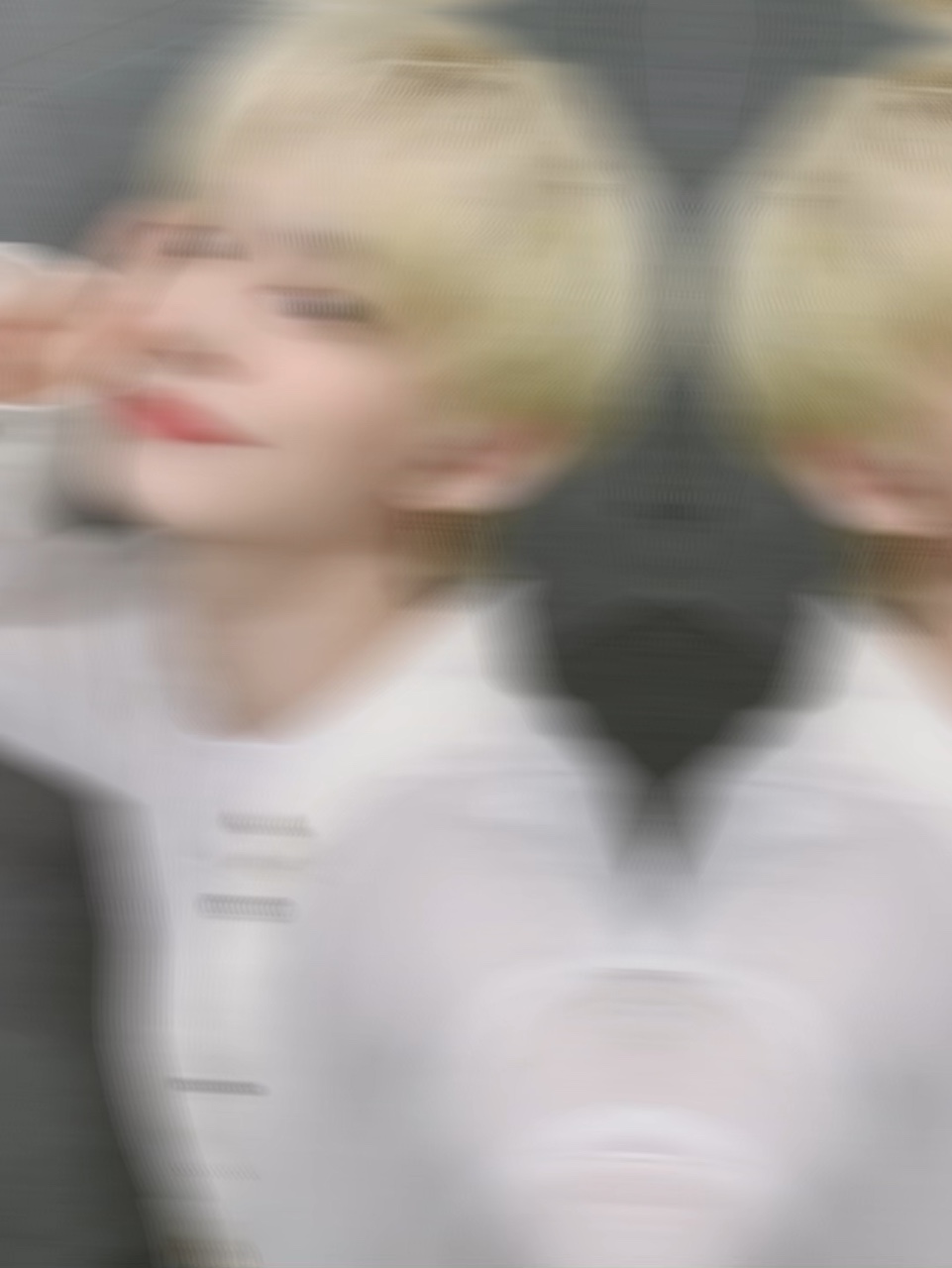 다들 최애사진 하나 쯤은 있지?