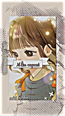 K biết tên nhạc và..