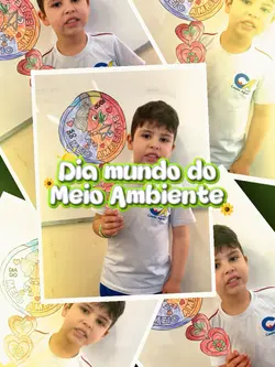 Meio ambiente