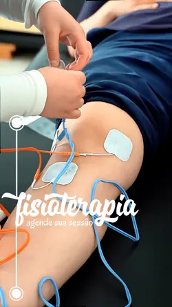 FISIOTERAPIA F23