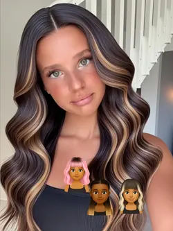 hairstyles