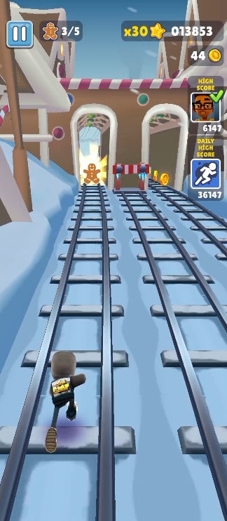 M çıktı woğağağa